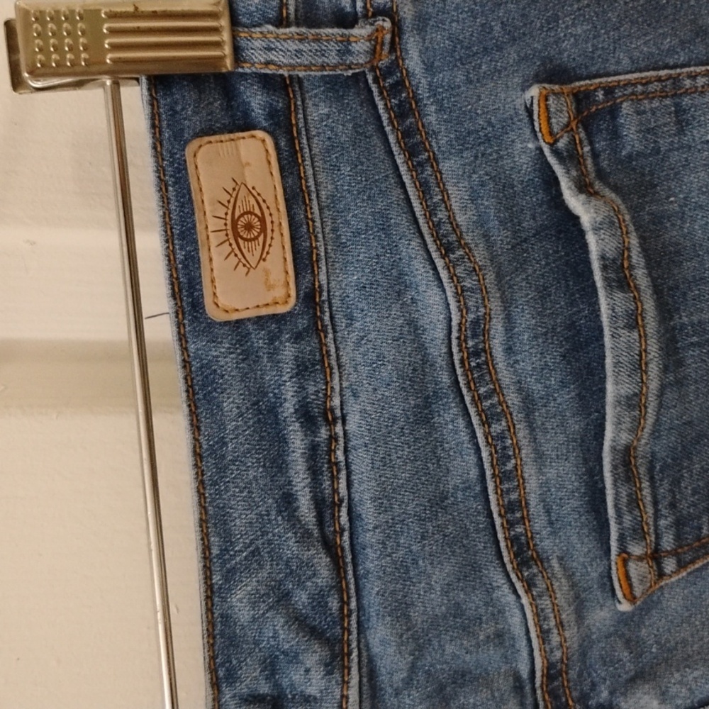 Sofia Jeans - image 2